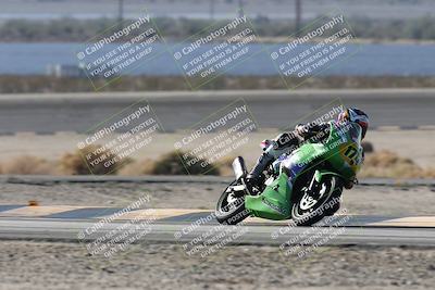 media/Dec-05-2025-CVMA Friday Practice (Fri) [[303bad9a84]]/4-Racer 4-Trackday 1/Session 2 (Turn 14)/